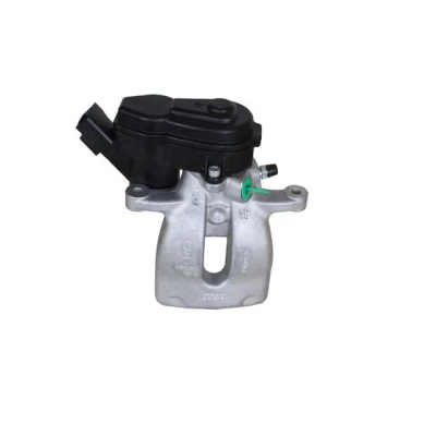 Imagen de BOSCH 0 986 135 579 Pinza de freno Hierro fundido, Aluminio 42 RENAULT: Megane 3 Coupe, 4, SCENIC