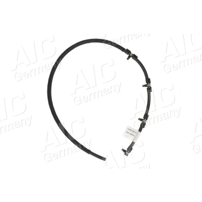 Imagen de Tubo flexible, combustible de fuga AIC 74820