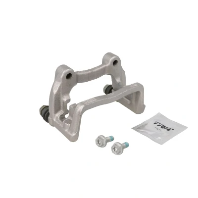 Imagen de TRW BDA1137 Soporte de Pinzas Freno
