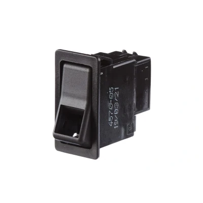 Imagen de HELLA 6GM 004 570 051 Interruptor