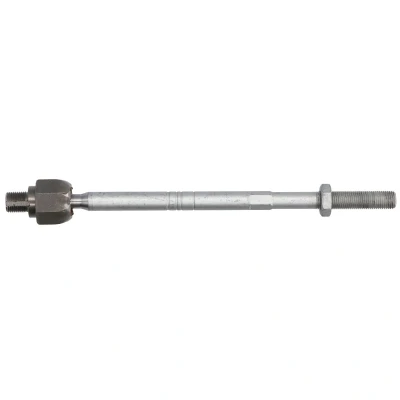 Imagen de FAG 840 0283 10 Rotula Axial de Direccion M16x1,5 A 278 OPEL: Astra H Hatchback, Zafira B, GTC
