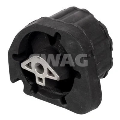 Imagen de SWAG 33 10 1489 Soporte de La Caja Cambios centro BMW: X5, X6