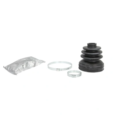 Imagen de Kit de fuelles, eje transmisión PASCAL G6F022PC