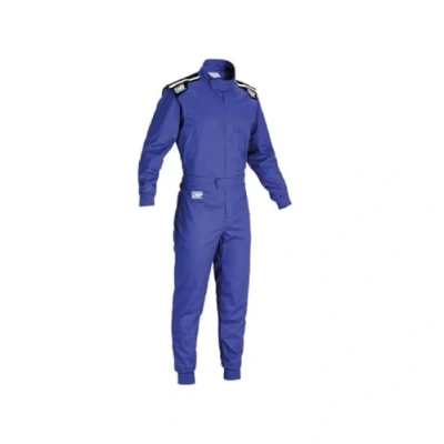 Imagen de OMP OMPKK01719041XL Mono