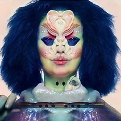 Imagen de Utopia [Vinilo]