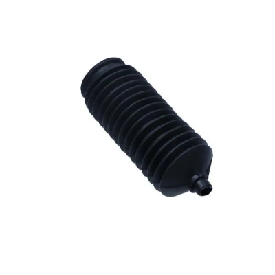 Imagen de MAXGEAR 69 1387 Juego de fuelle, dirección Termoplástico Eje delantero, izquierda, derecha VOLVO: S60 I, V70 2