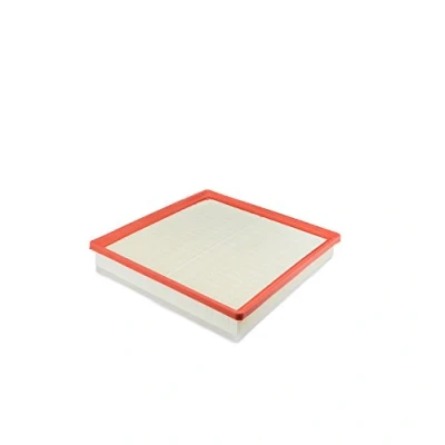 Imagen de UFI Filters, Filtro de Aire ‎30.465.00, Recambio, Apto para Coches, Modelos Nissan, Opel, Renault y Vauxhall