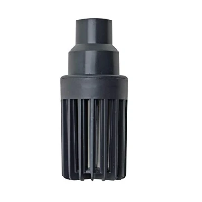 Imagen de Fluval Filtro de aspiración con Checkball para Exterior 305, 405, 306, 406