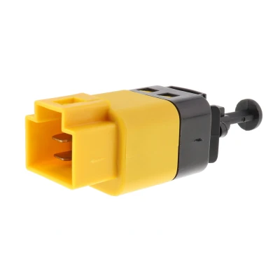 Imagen de VEMO V51 73 0081 Interruptor luces freno eléctrico 4 CHEVROLET: Aveo / Kalos Berlina, Spark, Hatchback, DAEWOO: Nubira Berlina
