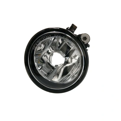 Imagen de TYC 19 12105 11 9 Faros Antiniebla derecha BMW: X3