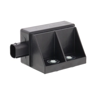 Imagen de Sensor mvto. transversal, longitudinal VEMO V30 72 0241