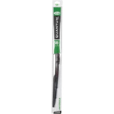 Imagen de Limpiaparabrisas Quantum Energy Slim 9477 Estándar recto 23in