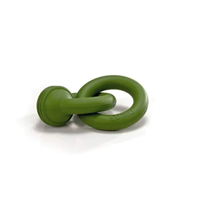 Imagen de BEEZTEES K&amp;BZ BZ Sumo Team Verde 24 X 15 7,5CM, Caucho, No Aplica