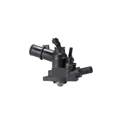 Imagen de MAHLE ORIGINAL TM 107 105 Termostato, refrigerante ALFA ROMEO: MiTo, FIAT: Punto III Hatchback