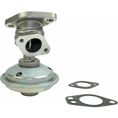 Imagen de METZGER ORIGINAL ERSATZTEIL 0892479 Válvula EGR neumático de membrana con junta AUDI: A4 B7 Avant, A6 C6 Berlina, Berlina