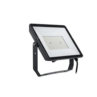 Imagen de Philips Proyector LED Profesional Projectline 200W Luz blanca cálida 3000K