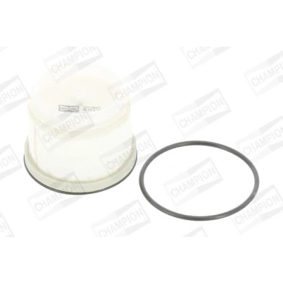 Imagen de CHAMPION CFF100477 Filtro Combustible Cartucho filtrante TOYOTA: HILUX 3 Pick up, HIACE 4 Kasten, LEXUS: IS 2, MITSUBISHI: L200 / Triton V up