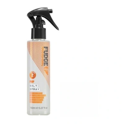 Imagen de Fudge Style Salt Spray Texture 150 ml