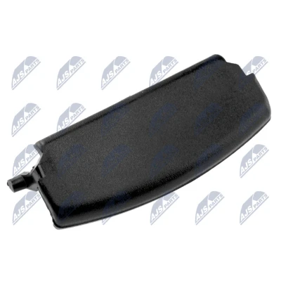 Imagen de NTY EZC VW 037 apoyabrazos