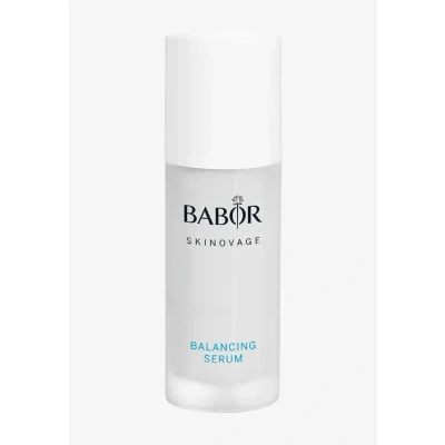 Imagen de Babor Skinovage Balancing Suero 30 ml