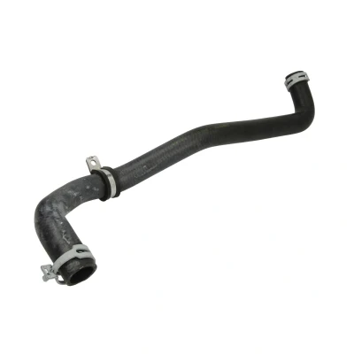 Imagen de Tuberia flexible calefacción THERMOTEC DN8217TT