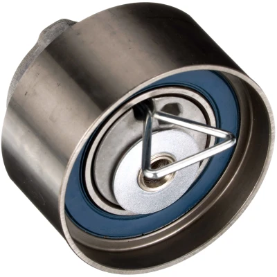 Imagen de GATES T43005 Polea tensora, correa dentada Tru Power CHRYSLER: Sebring II Cabrio