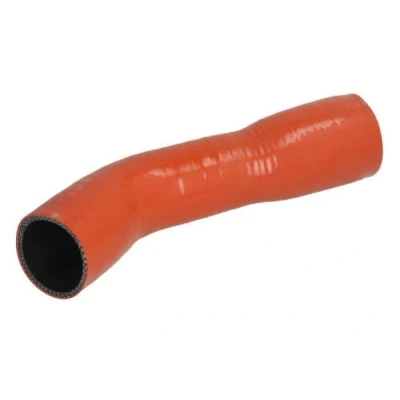 Imagen de THERMOTEC SI MI02 Manguito, alimentación de aire