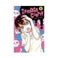 Imagen de ZOMBIE CHERRY (Linea Yamanote)