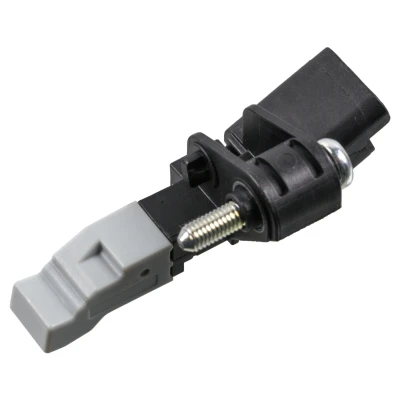 Imagen de FEBI BILSTEIN 180687 Sensor de Cigueñal con tornillo PEUGEOT: 5008 I, 308 II Hatchback, 3008 CITROËN: C4 DS3 Hatchback