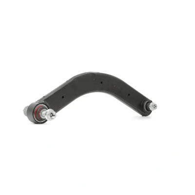 Imagen de FEBI BILSTEIN 34213 Barra oscilante, suspensión de ruedas OPEL: Vectra C Berlina, CC, Caravan, SAAB: 9 3 Familiar, Berlina