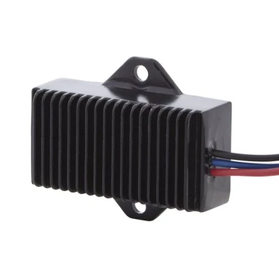 Imagen de Unidad de control, iluminación HELLA ValueFit 5DS 357 030 001