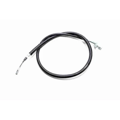 Imagen de VAICO V30 30055 Cable de freno Mano posterior 1513 para detención Original calidad VOLKSWAGEN: LT 28 35 II Bus, 46 2 Kasten