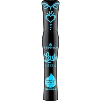 Imagen de Essence Maquillaje Para Los Ojos, Mascara Waterproff False Lash Effect 920724 1 unidad, Ofrece resultados con estilo