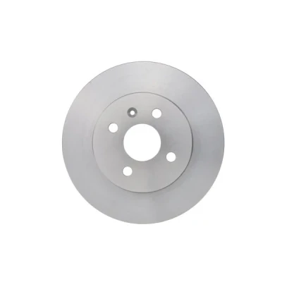 Imagen de BOSCH 0 986 479 191 Disco de freno 264 10 4 100 macizo aceitado con tornillos OPEL: Astra H GTC, Corsa C Hatchback, Meriva A, VAUXHALL: Mk5