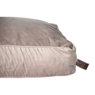 Imagen de Kentucky Dog Bed Pillow Velvet