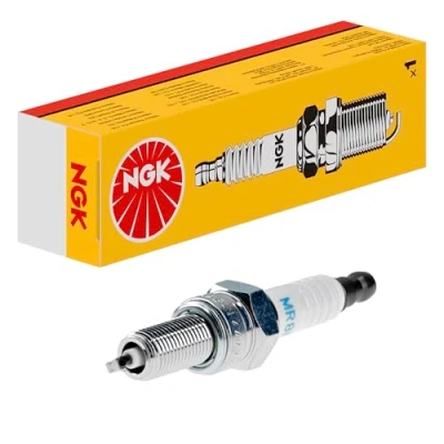 Imagen de NGK 95897 Bujía de encendido M10 x 1,0 SW: 16 mm