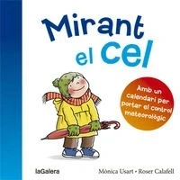 Imagen de Mirant el cel: 21 (Tradicions)
