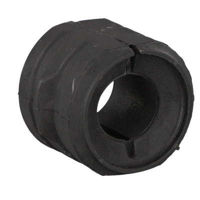 Imagen de FEBI BILSTEIN 102295 Silentblock Barra Estabilizadora Eje delantero Caucho 32 57 71