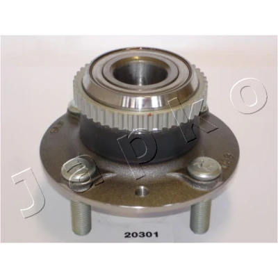 Imagen de JAPKO 420301 Buje de Rueda