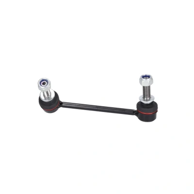 Imagen de febi BILSTEIN 102228 Bieleta de suspensión Eje trasero izquierda 184 M14 x 2 Plus con tuerca autofijadora LAND ROVER: Discovery 5, Range Rover 4