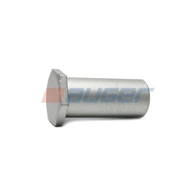 Imagen de Tornillo AUGER 98464