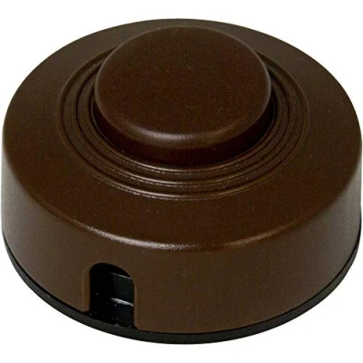 Imagen de Kopp 191852084 Interruptor de cable