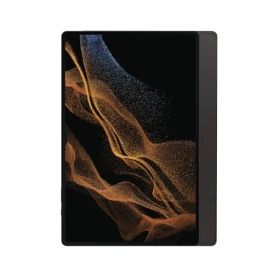 Imagen de Samsung G Tab S8U 5G 512 SM X906BZAFEUB