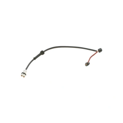 Imagen de BOSCH 1 987 473 029 Sensor de Desgaste Pastillas Frenos PORSCHE: Boxster, Cayman