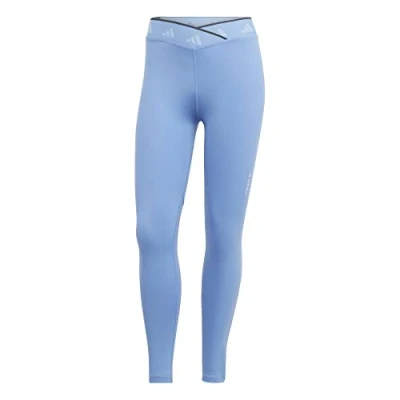 Imagen de adidas Mallas Marca Modelo TF VSH 7/8 T