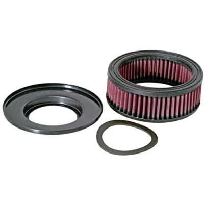 Imagen de Filtro de aire K&amp;N Filters KA 1596
