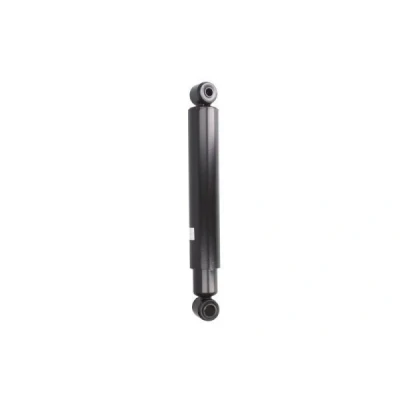 Imagen de Magnum Technology M0116 amortiguador Eje delantero Presión de aceite Columna Anillo superior MAN: TGA