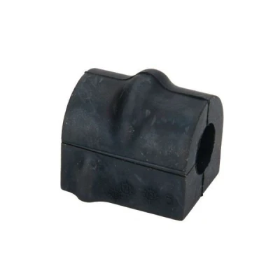 Imagen de REINHOCH RH16 5030 Silentblock Barra Estabilizadora Eje delantero Caucho 16 OPEL: Astra G Berlina, CC, Combo C Tour
