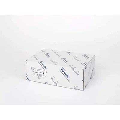 Imagen de Tyvek R4200 Lote de sobres B4A (gran capacidad, 353 x 250 38 mm), color blanco