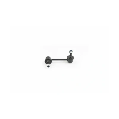 Imagen de SKF VKDS 844013 Bieleta de suspensión 104 M10 x 1,25 con grasa sintética MAZDA: MX 6